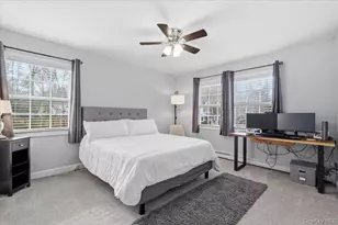 67 Thoreau Ct, Yorktown Heights, NY 10598 - Photo 26