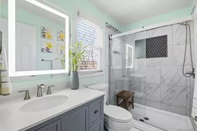 67 Thoreau Court, Yorktown Heights, NY 10598 - Photo 18