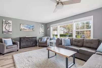 67 Thoreau Court, Yorktown Heights, NY 10598 - Photo 12