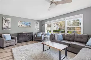 67 Thoreau Ct, Yorktown Heights, NY 10598 - Photo 12