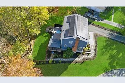 67 Thoreau Court, Yorktown Heights, NY 10598 - Photo 48