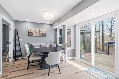 67 Thoreau Court, Yorktown Heights, NY 10598 - Photo 6