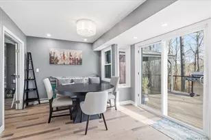 67 Thoreau Ct, Yorktown Heights, NY 10598 - Photo 6