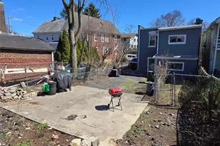 340 Locust Ave, Port Chester, NY 10573 - Photo 24