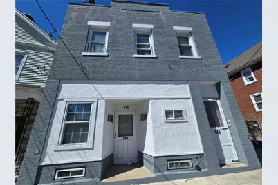 340 Locust Avenue, Port Chester, NY 10573 - Photo 2