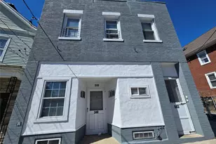 340 Locust Ave, Port Chester, NY 10573 - Photo 2