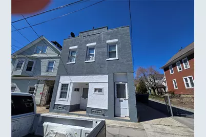 340 Locust Avenue, Port Chester, NY 10573 - Photo 6