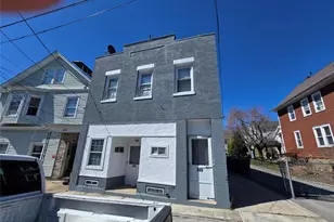 340 Locust Ave, Port Chester, NY 10573 - Photo 6