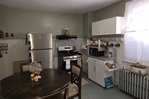 340 Locust Ave, Port Chester, NY 10573 - Photo 12