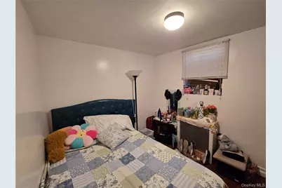 340 Locust Avenue, Port Chester, NY 10573 - Photo 20