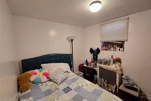 340 Locust Ave, Port Chester, NY 10573 - Photo 20