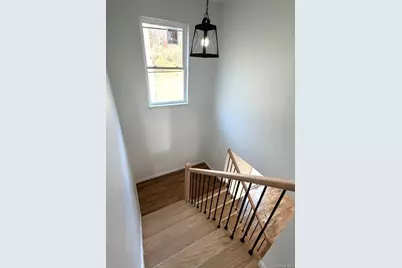 458 County Route 50, Middletown, NY 10940 - Photo 10