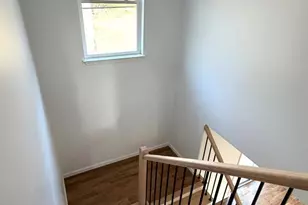 458 County Rte 50, Middletown, NY 10940 - Photo 10