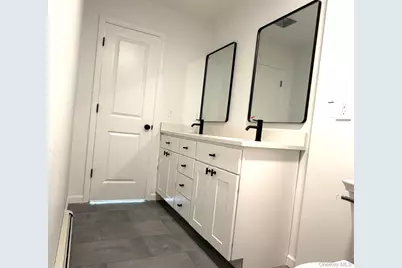 458 County Route 50, Middletown, NY 10940 - Photo 22