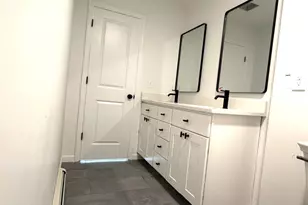 458 County Rte 50, Middletown, NY 10940 - Photo 22