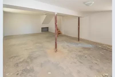 458 County Route 50, Middletown, NY 10940 - Photo 26