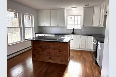 458 County Route 50, Middletown, NY 10940 - Photo 2