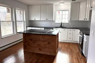 458 County Rte 50, Middletown, NY 10940 - Photo 2