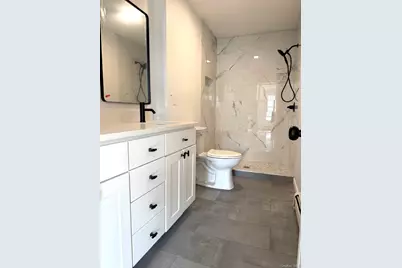 458 County Route 50, Middletown, NY 10940 - Photo 20