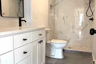 458 County Rte 50, Middletown, NY 10940 - Photo 20