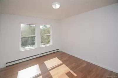 458 County Route 50, Middletown, NY 10940 - Photo 16