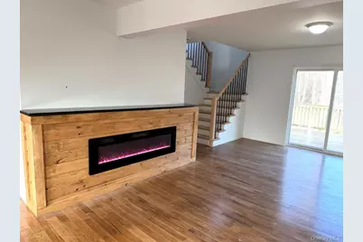 458 County Route 50, Middletown, NY 10940 - Photo 4