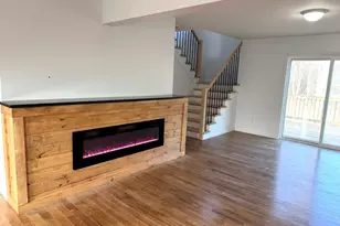 458 County Rte 50, Middletown, NY 10940 - Photo 4