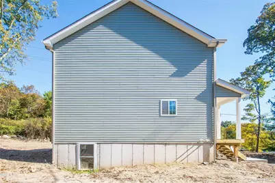 458 County Route 50, Middletown, NY 10940 - Photo 34