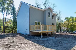 458 County Rte 50, Middletown, NY 10940 - Photo 32