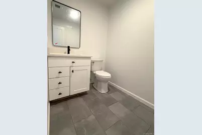 458 County Route 50, Middletown, NY 10940 - Photo 6