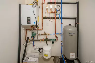 458 County Route 50, Middletown, NY 10940 - Photo 28