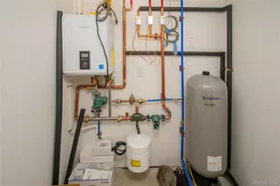 458 County Rte 50, Middletown, NY 10940 - Photo 28