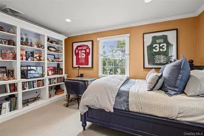 336 Bay Avenue, Huntington, NY 11743 - Photo 24