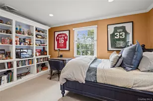 336 Bay Ave, Huntington, NY 11743 - Photo 24