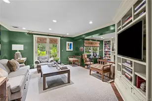 336 Bay Ave, Huntington, NY 11743 - Photo 10