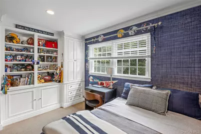 336 Bay Avenue, Huntington, NY 11743 - Photo 28