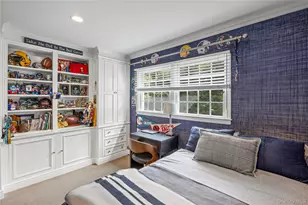 336 Bay Ave, Huntington, NY 11743 - Photo 28