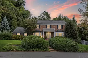 336 Bay Ave, Huntington, NY 11743 - Photo 36