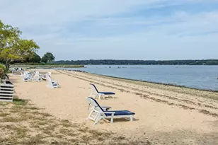 336 Bay Ave, Huntington, NY 11743 - Photo 40