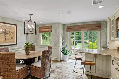 336 Bay Avenue, Huntington, NY 11743 - Photo 16