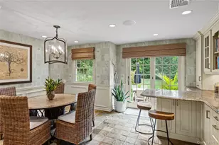 336 Bay Ave, Huntington, NY 11743 - Photo 16