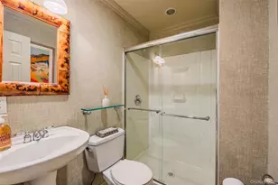 336 Bay Ave, Huntington, NY 11743 - Photo 18