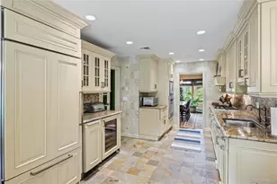 336 Bay Ave, Huntington, NY 11743 - Photo 12