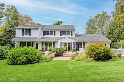 336 Bay Avenue, Huntington, NY 11743 - Photo 34