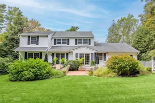 336 Bay Ave, Huntington, NY 11743 - Photo 34