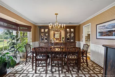 336 Bay Avenue, Huntington, NY 11743 - Photo 6