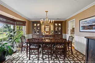 336 Bay Ave, Huntington, NY 11743 - Photo 6