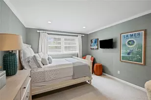 336 Bay Ave, Huntington, NY 11743 - Photo 26