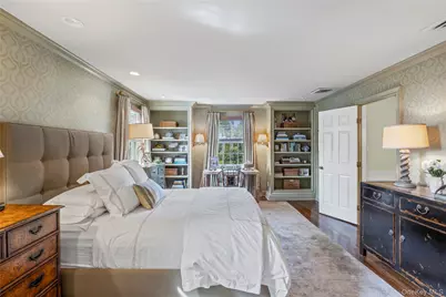 336 Bay Avenue, Huntington, NY 11743 - Photo 20