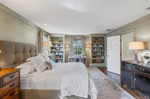 336 Bay Ave, Huntington, NY 11743 - Photo 20